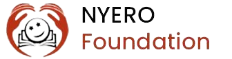 Nyero Foundation