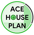 ace house