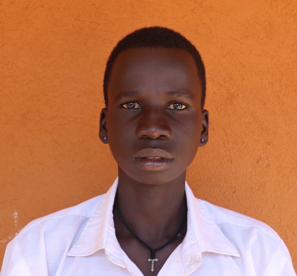Chieng Nguen