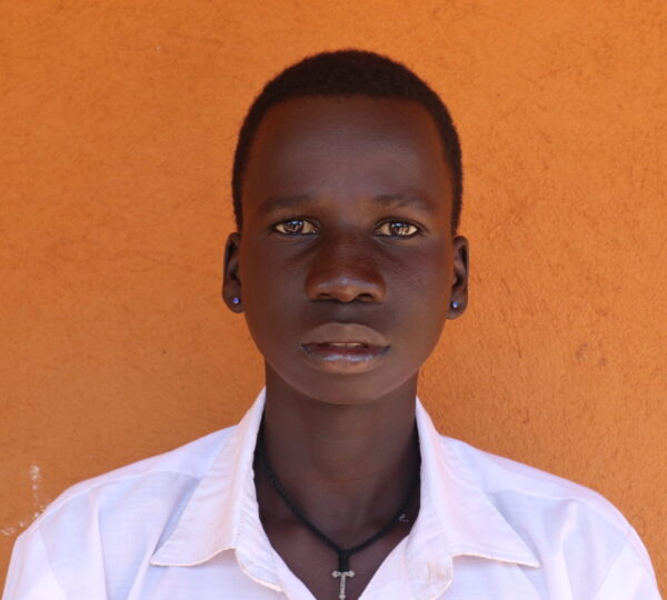 Chieng Nguen