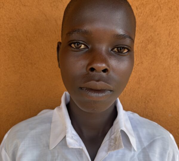 Opiyo Jonathan