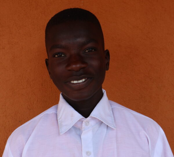 Ogenrwot Errick