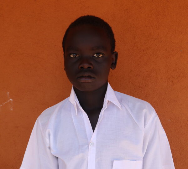 Ngor Abui