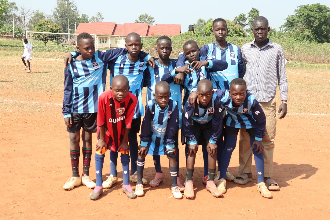 0105fb66-936a-4244-9c70-21ad18908344