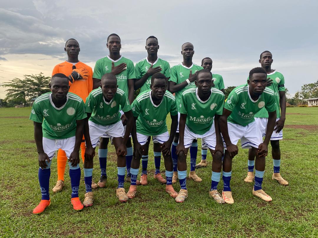 16142d96-ba10-4cb0-bc47-86274d9cdcfd