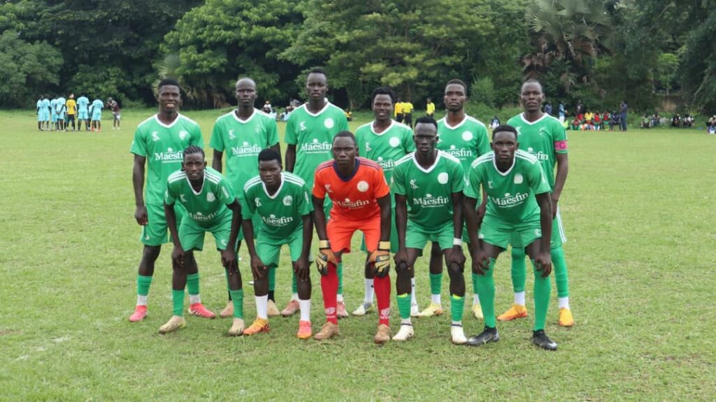 38bd3b4c-77ab-4330-97a2-64054b167250