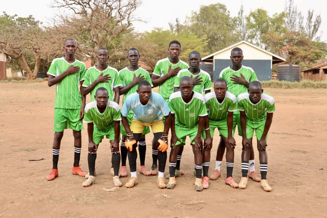 4ef0bc6e-fef3-4ecf-87a2-b20a708ae892