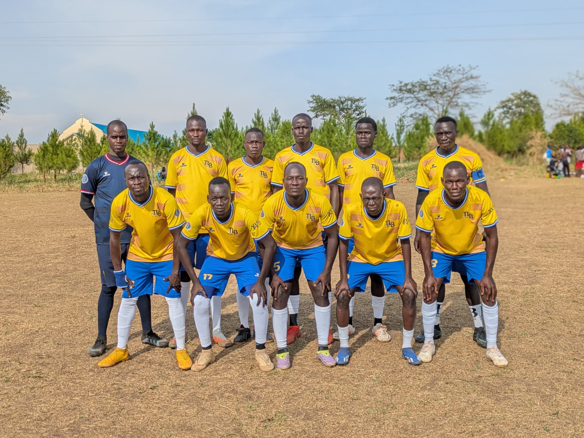 61953bec-0ded-449e-95db-03490088eb9a