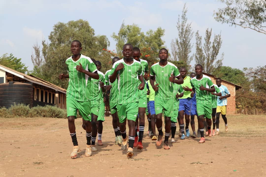 ceb5ce4f-6083-436e-b54c-0665fc559bc5