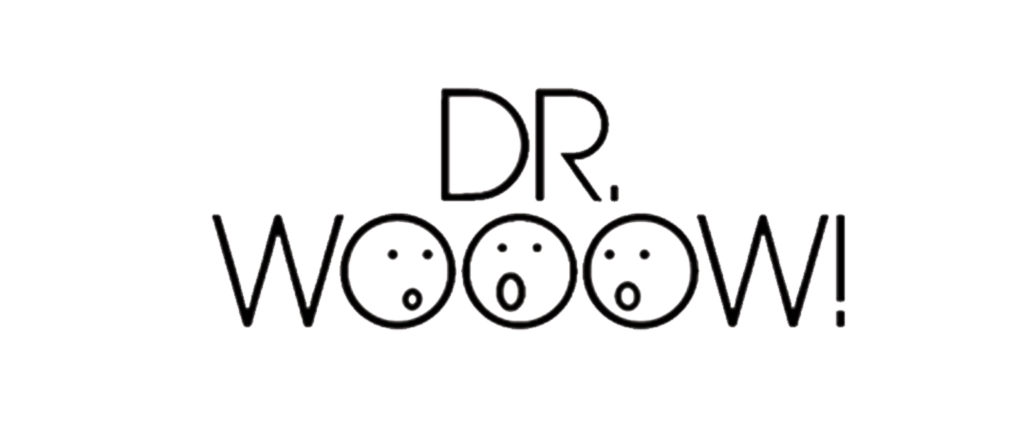 Brand Name : Brand Short Description Type Here.