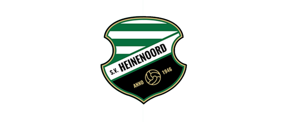 Brand Name : Brand Short Description Type Here.