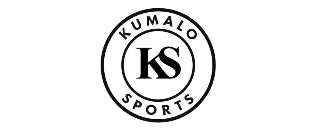 Brand Name : Brand Short Description Type Here.