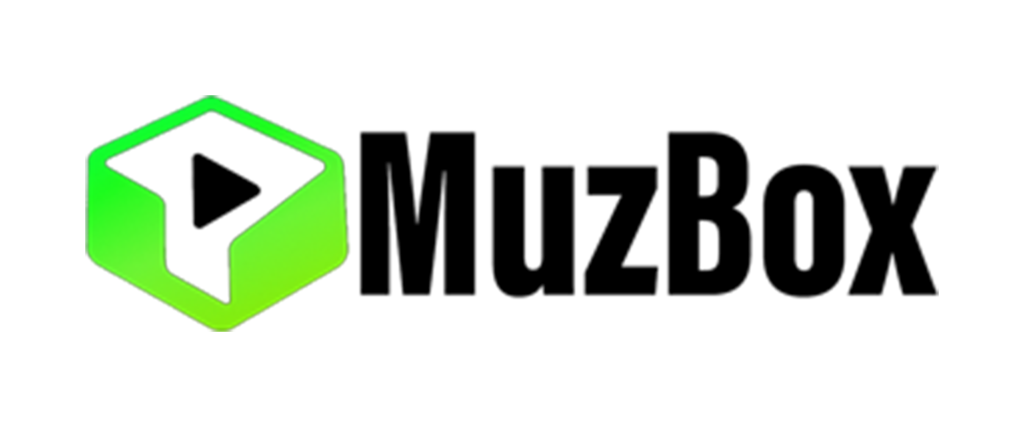 Brand Name : Brand Short Description Type Here.